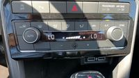 Volkswagen T-Cross 1.0 TSI 115ch R-Line — photo 26