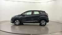 Renault Captur 1.5 dCi 90ch energy Zen Euro6c — photo 7