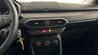 Dacia Sandero 1.0 ECO-G 100ch Essential — photo 19