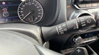 Nissan Juke 1.0 DIG-T 114ch Enigma DCT 2021 — photo 24