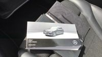 Mercedes Glc 200 d 163ch Business Line 9G-Tronic — photo 31