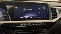 Opel Grandland 1.5 D 130ch GS BVA8 — photo 18