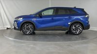 Renault Symbioz 1.6 E-Tech full hybrid 145ch esprit Alpine — photo 7