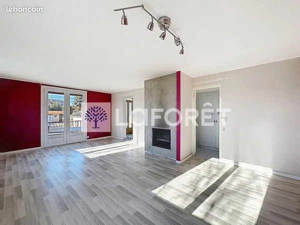 Maison 4 pièces 154 m²