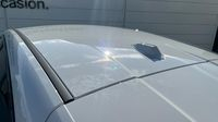 Bmw Série 1 116A 122ch M Sport DKG7 — photo 22