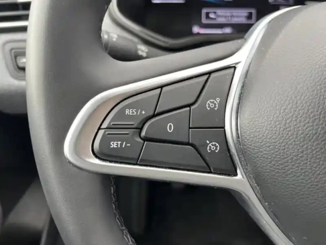 Mitsubishi Colt 1.0 mpi-t 91 business — photo 16