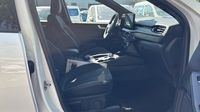 Ford Kuga 2.5 Duratec 243ch Hybride Rechargeable ST-Line X Powershift — photo 15