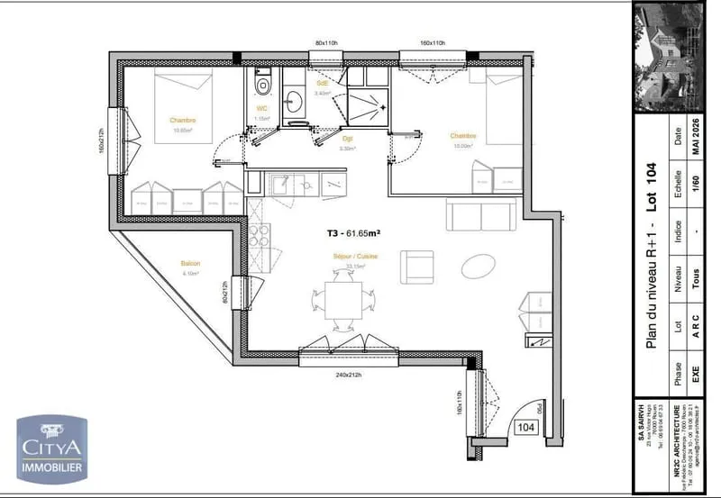 Photo 1