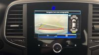 Renault Talisman 1.7 Blue dCi 150ch Business - 19 — photo 28