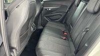 Peugeot 3008 1.5 BlueHDi 130ch E6.c GT Line S&S — photo 21
