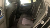 Bmw I4 eDrive40 340ch M Sport — photo 13