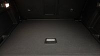 Peugeot 3008 1.5 BlueHDi 130ch S&S GT Pack EAT8 — photo 14
