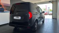 Mercedes Citan 113 ESS Long Pro BVA — photo 5