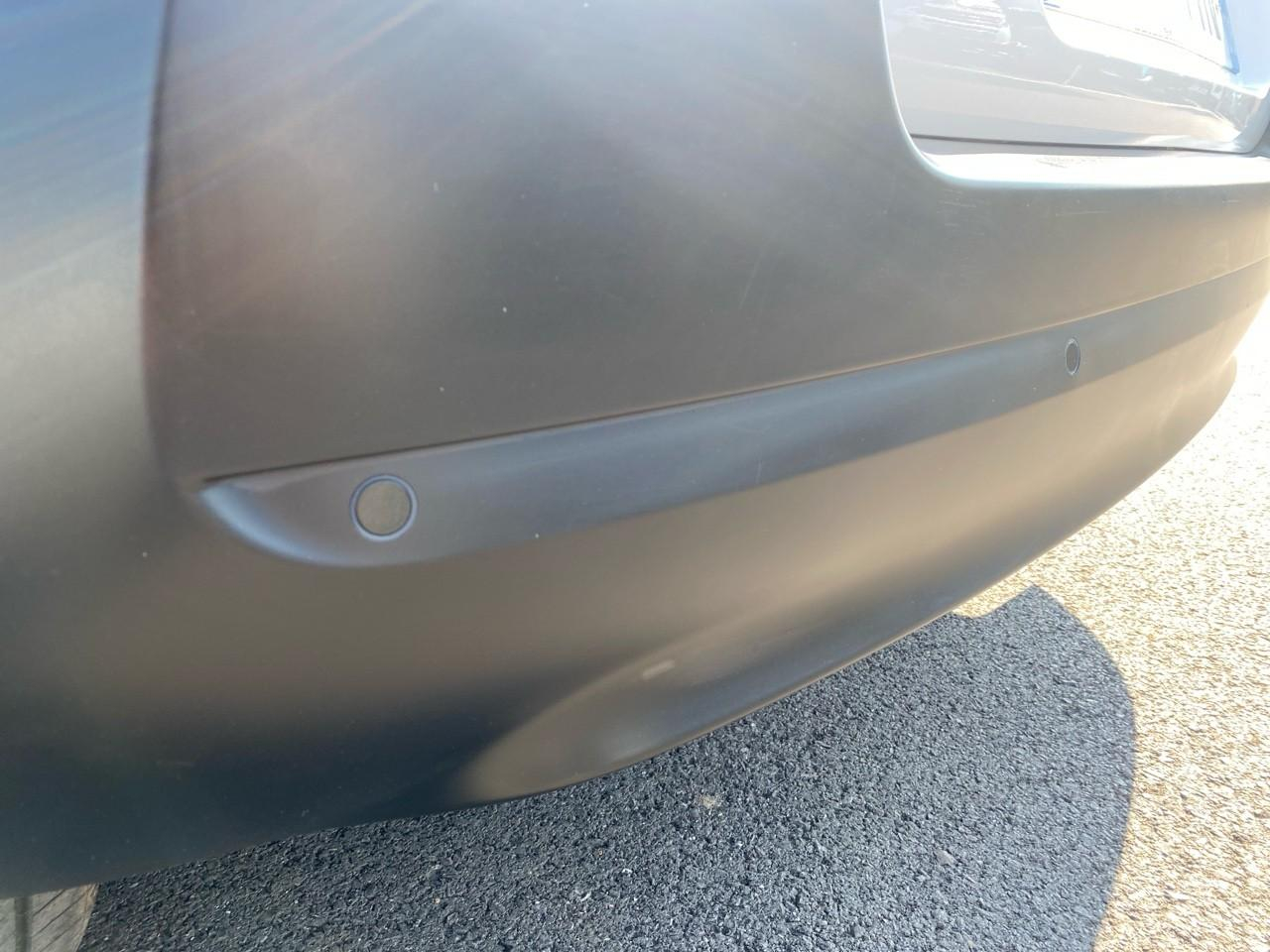 Citroën C3 1.2 puretech 110ch s&s shine eat6 — photo 27