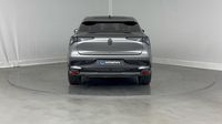 Renault Rafale 1.2 E-Tech full hybrid 200ch esprit Alpine — photo 6
