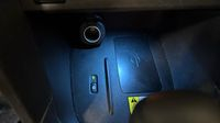 Toyota Yaris Cross 116h GR Sport MY22 — photo 27