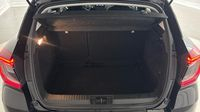 Renault Captur 1.0 TCe 90ch Evolution — photo 14