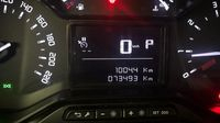 Citroen Berlingo Van M 1000kg BlueHDi 130 S&S Worker EAT8 — photo 9