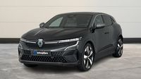 Renault Mégane E-Tech Electric EV60 220ch Techno super charge -C