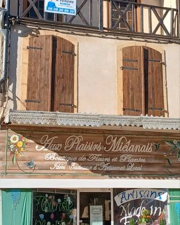 Immeuble 10 pièces 350 m²