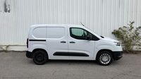 Toyota Proace City Medium 110 VVT-i Dynamic MC23 — photo 4
