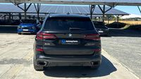 Bmw X5 xDrive45e 394ch M Sport 17cv — photo 6