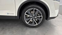 Nissan Qashqai e-POWER 190ch Tekna 2024 — photo 20