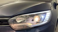 Renault Scénic 1.7 Blue dCi 120ch Life — photo 17