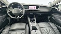 Ds Ds 4 PureTech 225ch Rivoli Automatique — photo 8