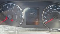 Renault Master F3500 L3H3 2.3 Blue dCi 135ch Confort Euro6E — photo 10