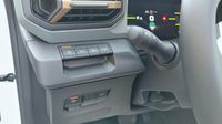 Dacia Bigster 1.8 hybrid 155ch Extreme — photo 18