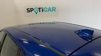 Honda Jazz 1.3 i-VTEC 102ch X-ROAD Executive CVT Euro6d-T — photo 22