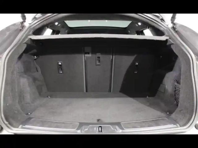 Jaguar E-Pace p200 flexfuel mhev r-dynamic s bva awd — photo 8
