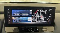 Nissan Qashqai 1.3 Mild Hybrid 158ch Tekna+ Xtronic — photo 18
