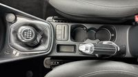 Ford Fiesta Active 1.0 EcoBoost 95ch Active X — photo 22