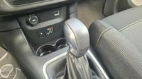 Citroen C3 1.2 PureTech 110ch S&S MAX Boite Automatique — photo 21