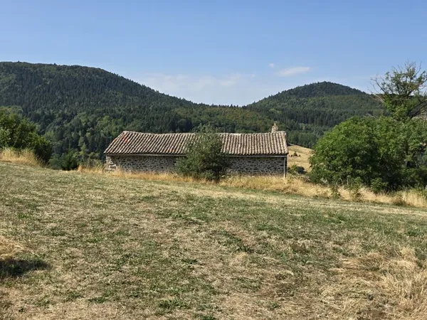 Maison 6 pièces 188 m²