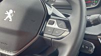 Peugeot 208 1.2 PureTech 75ch S&S Active — photo 17