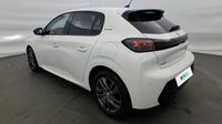 Peugeot 208 Style PureTech 100 S S BVM6 — photo 6