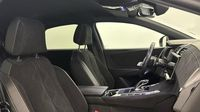 Ds Ds 7 E-TENSE 225ch Performance Line + — photo 15