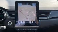Renault Captur 1.6 E-Tech hybride 145ch Iconic — photo 18