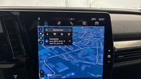 Renault Mégane E-Tech Electric EV60 130ch Evolution ER super charge — photo 18