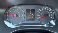 Dacia Sandero 1.0 ECO-G 100ch Stepway Extreme + — photo 18