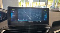 Peugeot 3008 HYBRID 225ch Allure Pack e-EAT8 — photo 18