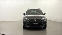 Seat Ateca 1.5 TSI 150ch Start&Stop FR DSG7 — photo 2