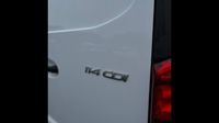 Mercedes Vito 114 CDI Long Pro Propulsion 9G-Tronic — photo 10