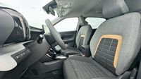 Citroen C3 Aircross 1.2 Hybride 145ch PLUS e-DCS6 — photo 9