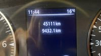 Renault Master F3500 L3H1 2.3 Blue dCi 145ch Confort EuroVI — photo 9