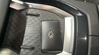 Renault Austral 1.2 E-Tech full hybrid 200ch Iconic- 23 — photo 16