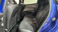 Renault Clio 1.6 E-Tech 145ch full hybrid esprit Alpine - 24 — photo 13